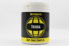 Nutrabaits trigga bait for sale  ONGAR