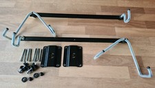 Gitarrenwandhalter 16295 gitar gebraucht kaufen  Delmenhorst
