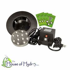 Mist maker discs for sale  Fort Myers