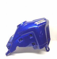 Serbatoio carburante yamaha usato  Vicenza