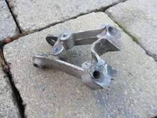 Sherco 125 200 for sale  BURNTWOOD