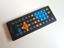 Télécommande takara vic d'occasion  Lilles-Lomme