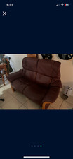 manual recliner 3 seater for sale manual recliner 3 seater for sale Tampa