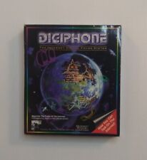 Digiphone internet digital for sale  Ozark