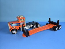 Nylint freightliner pressed for sale  Rockford