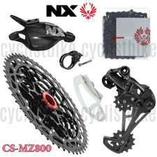 Sram eagle groupset for sale  Saint Louis