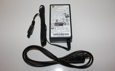 Genuine officejet 6700 for sale  USA