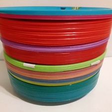 Paper plate holders for sale  Cleveland