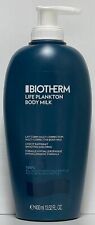 Biotherm life plankton gebraucht kaufen  Recklinghausen