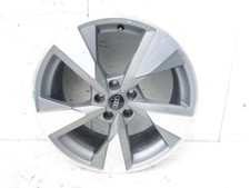 80a601025an cerchio singolo usato  Torre del Greco