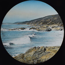 Photo whitsand bay for sale  HAYLE