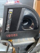 Edge 900w subwoofer for sale  BLYTH