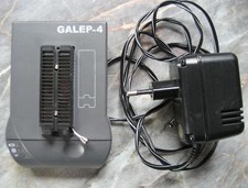 Conitec galep programmiergerä gebraucht kaufen  Deutschland