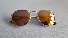 Lazer gold frame for sale  GUILDFORD
