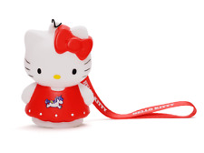hello kitty lampe gebraucht kaufen hello kitty lampe gebraucht kaufen Dresden