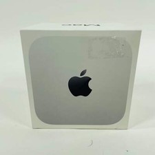 2024 apple mac for sale  Arlington