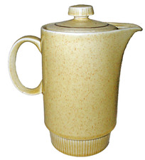 Poole pottery broadstone for sale  UK