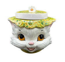 Vintage miss priss for sale  Rogers