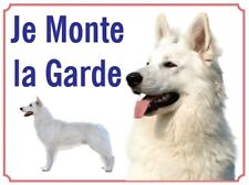Attention chien monte d'occasion  Narbonne