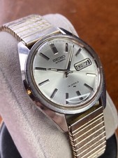 Vintage gents stunning for sale  ELY