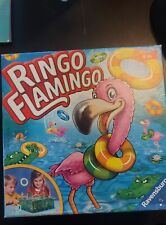 Ringo flamingo gebraucht kaufen  Stuttgart