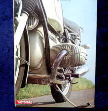 Bmw motorrad riginales gebraucht kaufen  Vechta