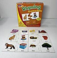 Trend rhyming fun for sale  Las Vegas