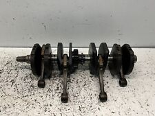 Honda cb550 550 for sale  Mankato