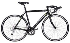 Bicicletta corsa alluminio usato  Frattaminore