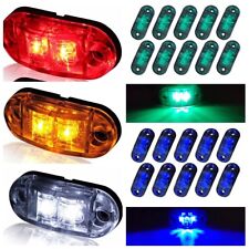 8pcs leds truck for sale  HATFIELD