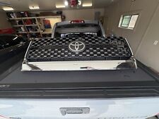 2014 2021 toyota for sale  Fort Smith