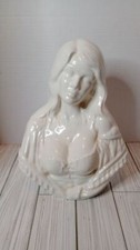 Holland mold ceramic for sale  Knoxville