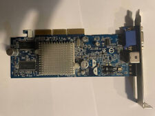 Scheda video radeon usato  Casapesenna