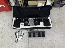 Chauvet gigbar flex for sale Chauvet gigbar flex for sale  Duncanville
