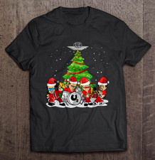 Camiseta U2 Band Natal Feriado Tamanho Completo P-5XL comprar usado Camiseta U2 Band Natal Feriado Tamanho Completo P-5XL comprar usado  Enviando para Brazil