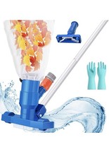 Pool vacuum cleaner for sale  WOLVERHAMPTON