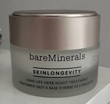 bare minerals night treatment for sale bare minerals night treatment for sale BROXBURN