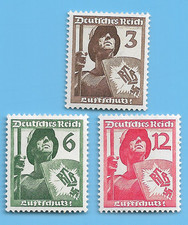 luftschutz for sale luftschutz for sale North Zulch