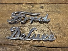 Original 1940 ford for sale  Folsom