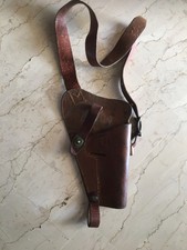 Schulterholzter rig wk2 gebraucht kaufen Schulterholzter rig wk2 gebraucht kaufen  Schwabach