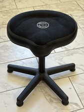Roc soc lunar for sale  Canyon Country