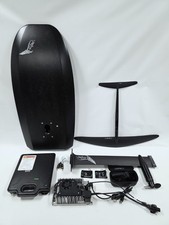 Lift foils efoil for sale  Charlotte