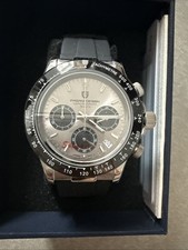 Pagani design herren gebraucht kaufen  Vechta