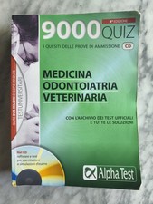 Bockbook libro 9000 usato  Italia