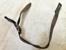 Ww2 german chin for sale  Simpsonville