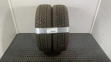 Pneu 165 r14 d'occasion  Haubourdin