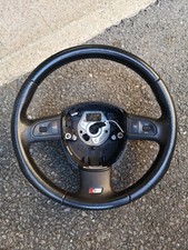 Audi line multi for sale  ST. LEONARDS-ON-SEA