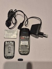 Siemens handy m35 gebraucht kaufen  Erkelenz
