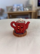 Tetley tea folk for sale  ABERDEEN