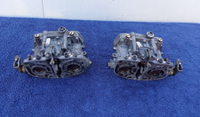 Coppia carburatori originali usato Coppia carburatori originali usato  Villanova di Camposampiero